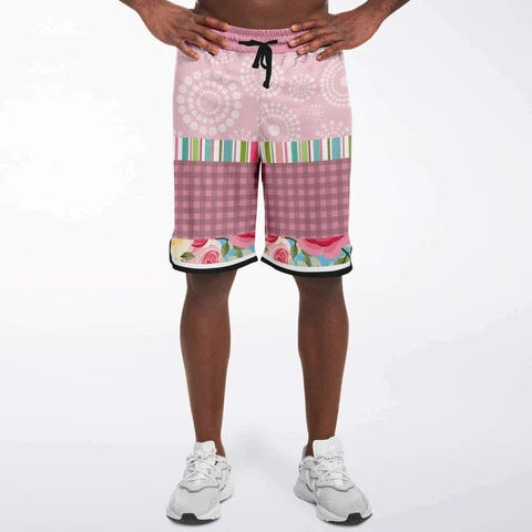 Shenwear de rayas de rayas para hombres al por mayor